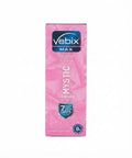 Vebix mystic