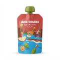 Just fruit