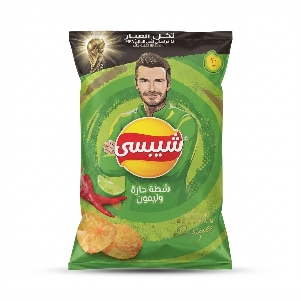 Chips