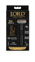 Lord