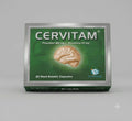 CERVITAM