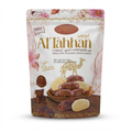 Dates Al Tahhan