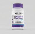 KI-MAG   60tab