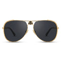 Versace VE2225