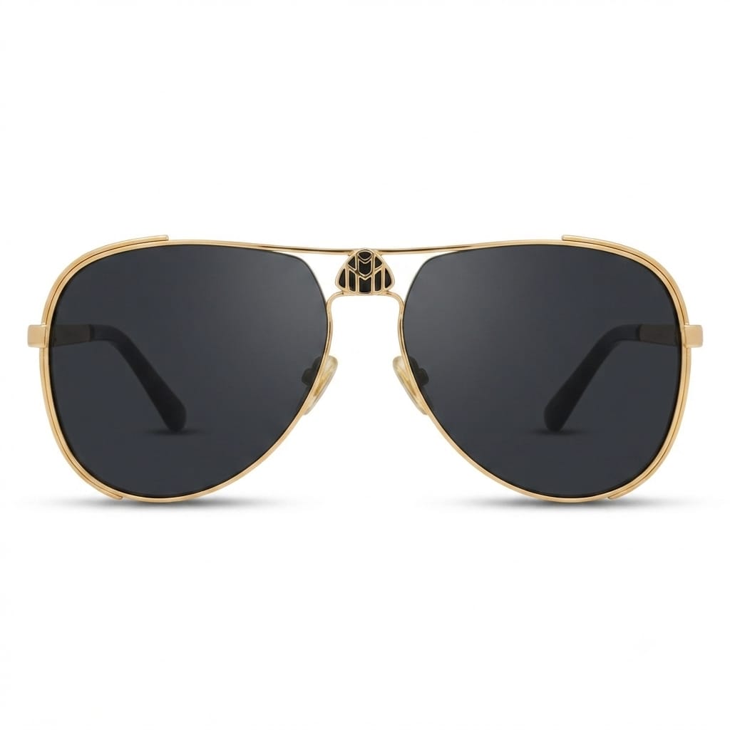 Versace VE2225