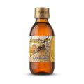 Sesame oil