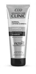 Eva Clinic Shampoogrowgh Perfector