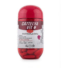 CATTELYA VIT. 60