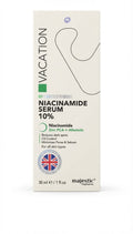 VACATION NIACINAMIDE SERUM. 10%