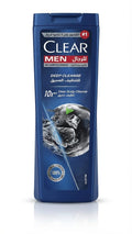 Clear men  360ml