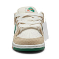 Nike SB Dunk
