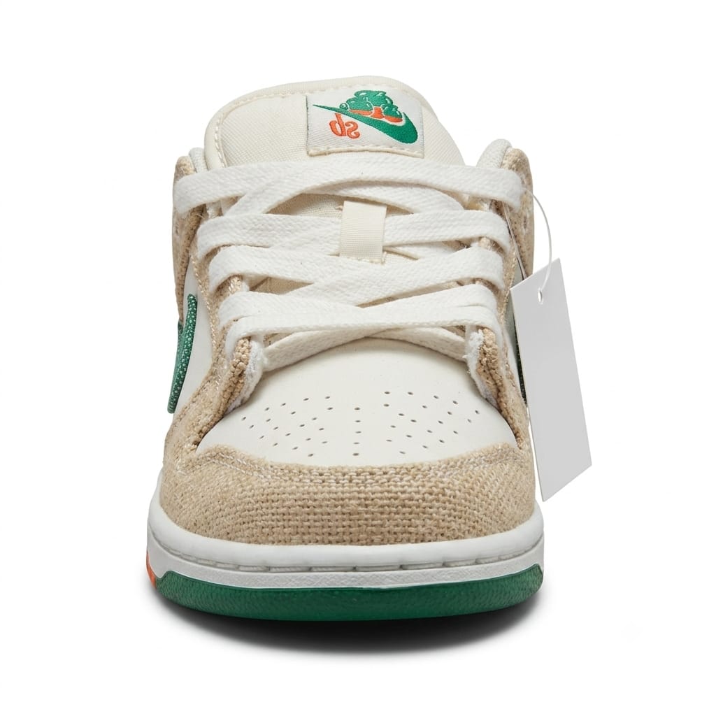 Nike SB Dunk