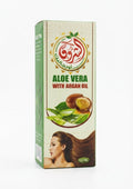 Alshorouq aloe vera