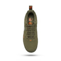 Nike mz