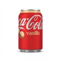 Co Ca Cola