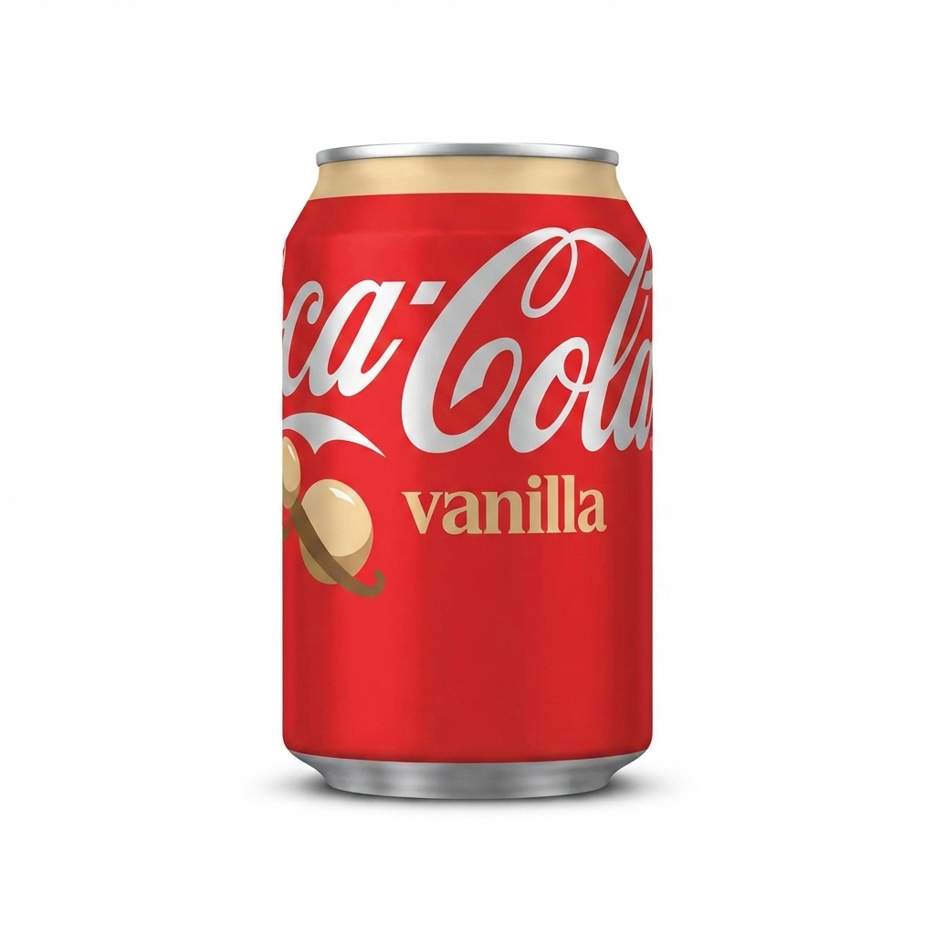 Co Ca Cola