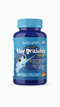 Tiny Brainies