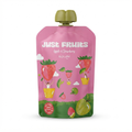 Just fruit