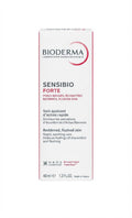 Bioderma sensibio forte