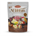 Dates Al Tahhan
