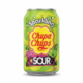 Chupa chups