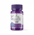 Glutana. (Gluyathione+vit C)