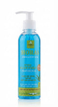 Horas aloe vera gel