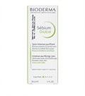 Bioderma Sébium Global