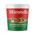 Mirotella