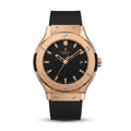 Hublot da donna