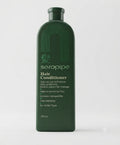 Seropipe conditioner