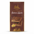 Dolcinoa Double Chocolate