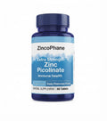Zincophane