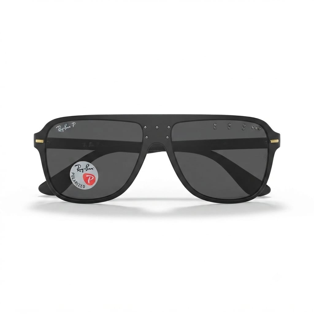 Ray-Ban