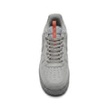 Nike mz