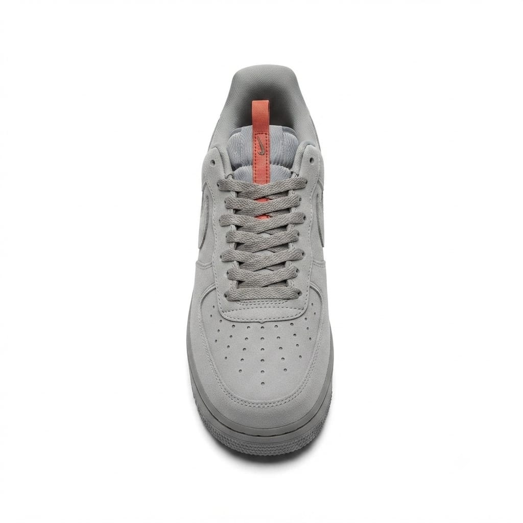 Nike mz