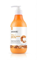 DR vitamin C