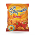 Freyma's