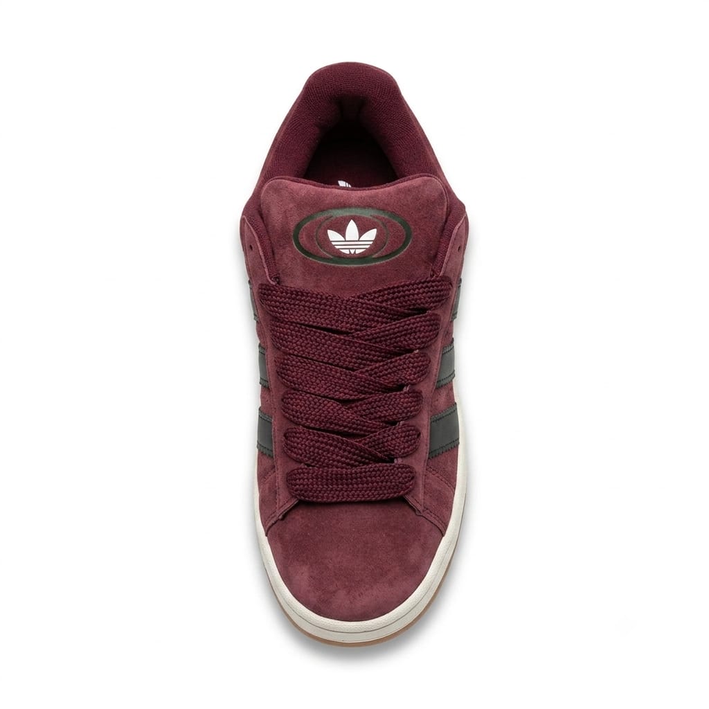 Adidas mz
