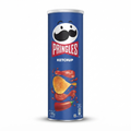 pringles