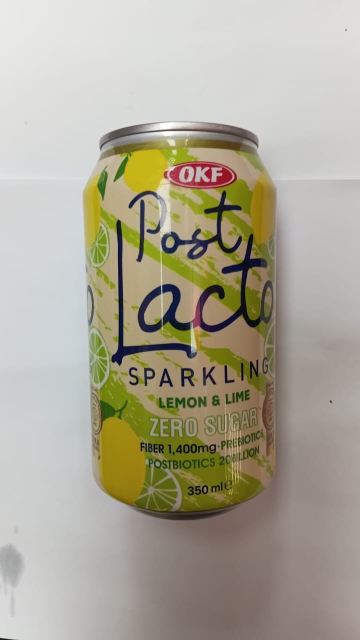 past lacto