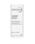Bioderma Cicabio Arnica