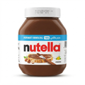 Large Nutella
