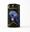 Nefertiti massage