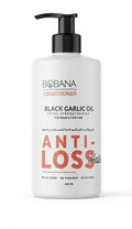 Bobana conditioner