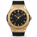 Hublot Ladies