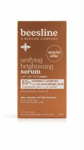 Siero Beesline