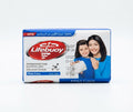 Lifebouy soap