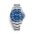 Rolex GMT