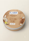 Care soft cream